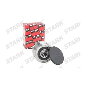 Stark SKFC-1210020