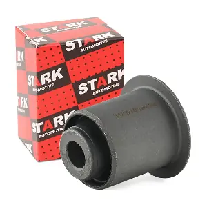 SKTA-1060080 Stark