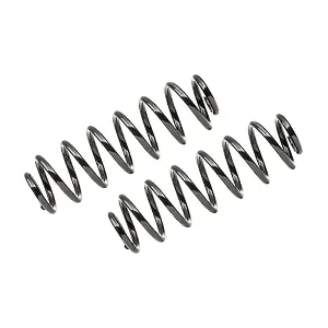 SKCS-0042002 Stark