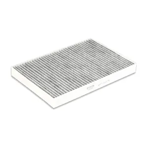 Stark SKIF-0170170