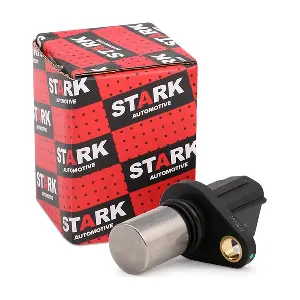 SKSPS-0370145 Stark