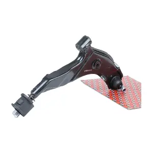 SKCA-0050362 Stark