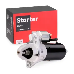Stark SKSTR-0330137