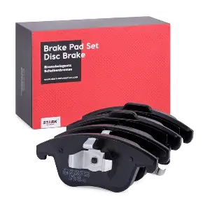 Stark SKBP-0011730