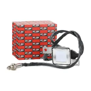 SKNS-2260006 Stark
