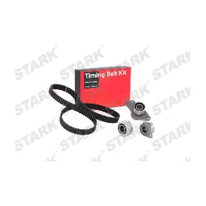 SKTBK-0760157 Stark