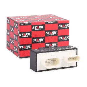 SKCUE-4520003 Stark