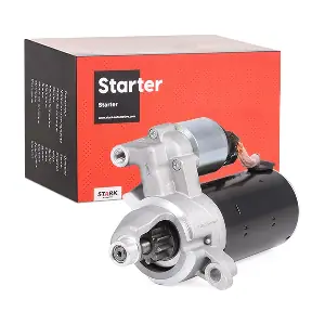 SKSTR-0330374 Stark