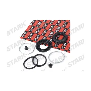 SKRK-0730080 Stark