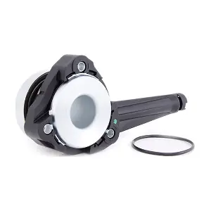 Stark SKCSC-0630006