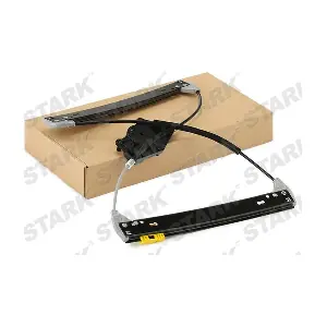 SKWR-0420453 Stark