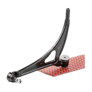 SKCA-0050855 Stark