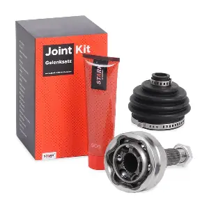 SKJK-0200450 Stark