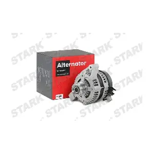 Stark SKGN-0320066