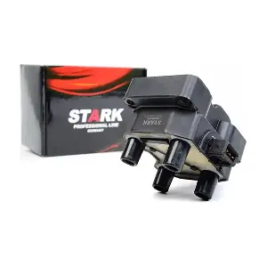 Stark SKCO-0070051