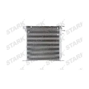 SKCD-0110047 Stark