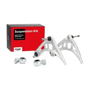 Stark SKSSK-1600069