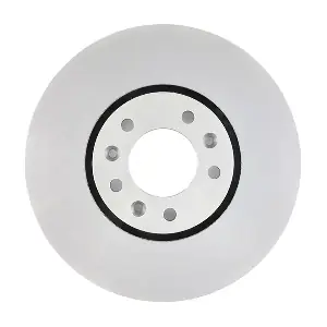 Stark SKBD-0020255