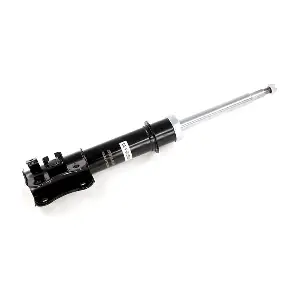 SKSA-0130222 Stark