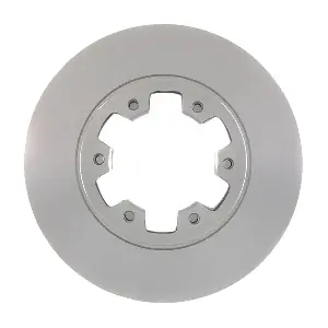 Stark SKBD-0020261
