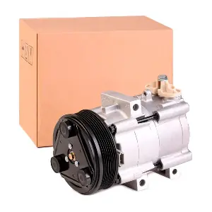 Stark SKKM-0340024