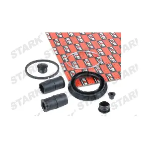 SKRK-0730018 Stark