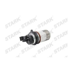 SKFP-0160131 Stark