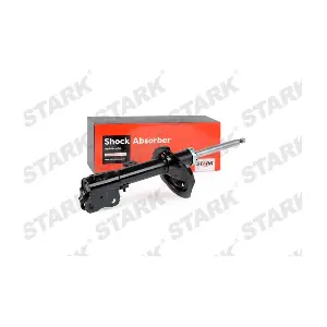 SKSA-0132262 Stark