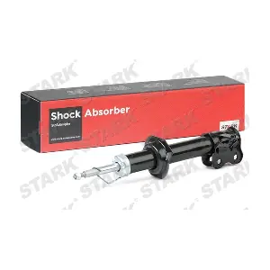 SKSA0132037 Stark
