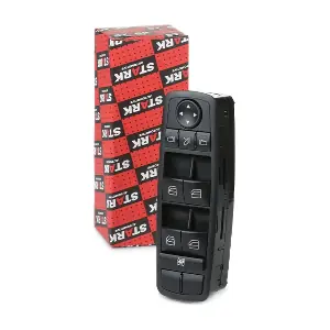 SKSW-1870060 Stark