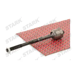 SKTR-0240331 Stark