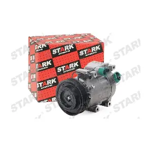 SKKM-0340126 Stark
