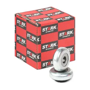 Stark SKSS-0670370
