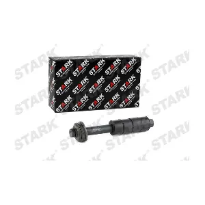 SKST-0230318 Stark
