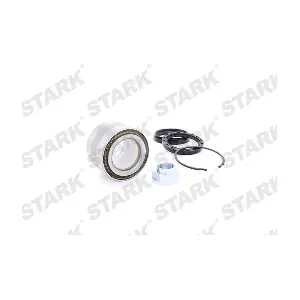 SKWB-0180662 Stark