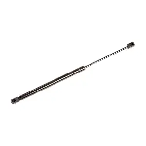 SKGS-0220021 Stark