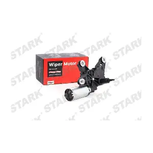SKWM-0290057 Stark