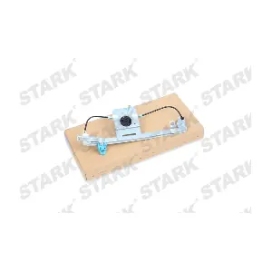 SKWR-0420311 Stark