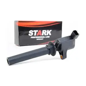 Stark SKCO-0070074