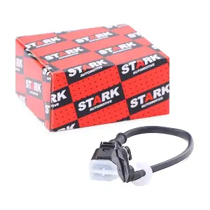 SKWW-0190170 Stark
