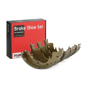Stark SKBS-0450249