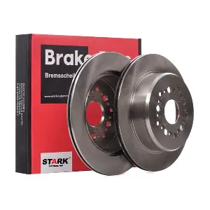 SKBD-0023286 Stark