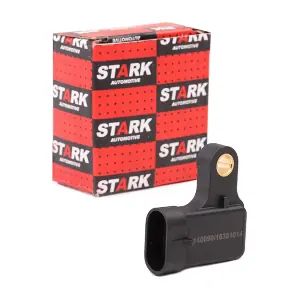 SKSI-0840051 Stark