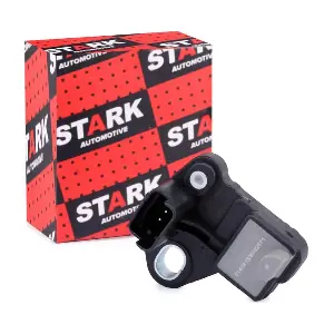 Stark SKSPS-0370064