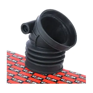 SKIHA-3280007 Stark