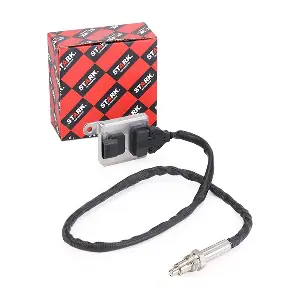 SKNS-2260026 Stark