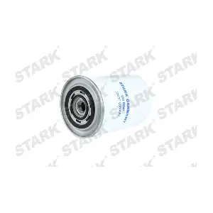 Stark SKOF-0860040