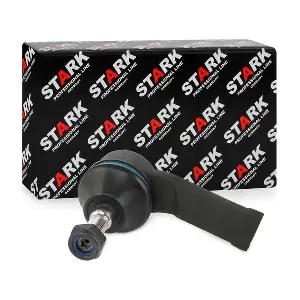Stark SKTE-0280243