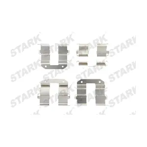 Stark SKAK1120003
