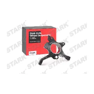 SKSAW2370021 Stark